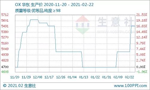 鑻3⃣厫2.jpg