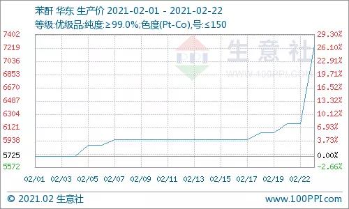 鑻3⃣厫1.jpg