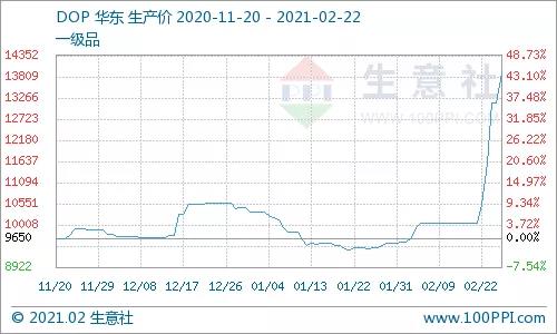 鑻3⃣厫4.jpg