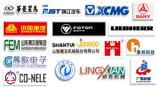 鍥剧墖2.png