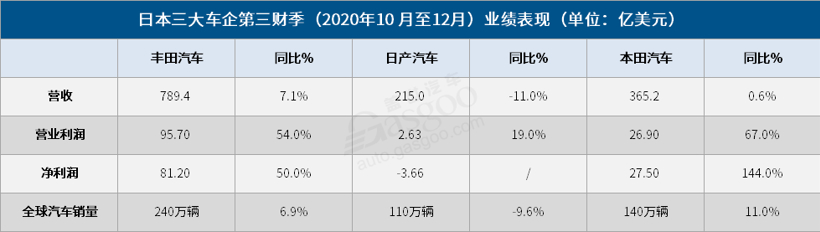 涓扮敯1.png