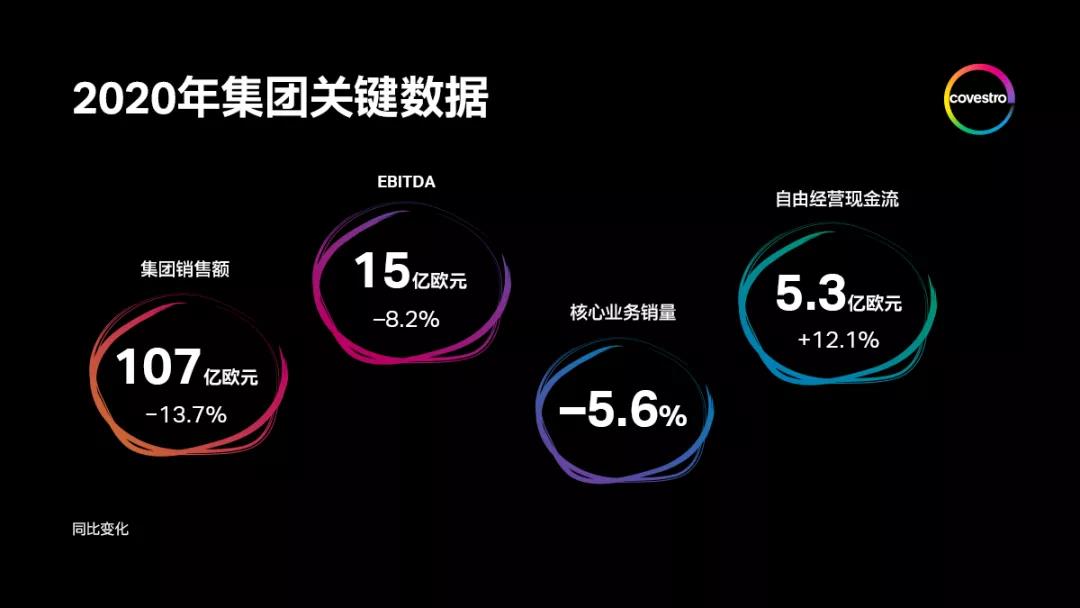 科?创1.jpg