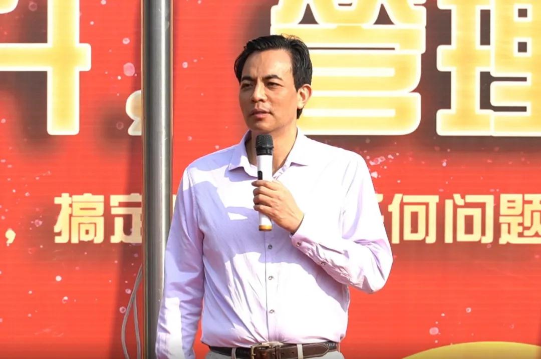 微信囄_20210224095809.jpg
