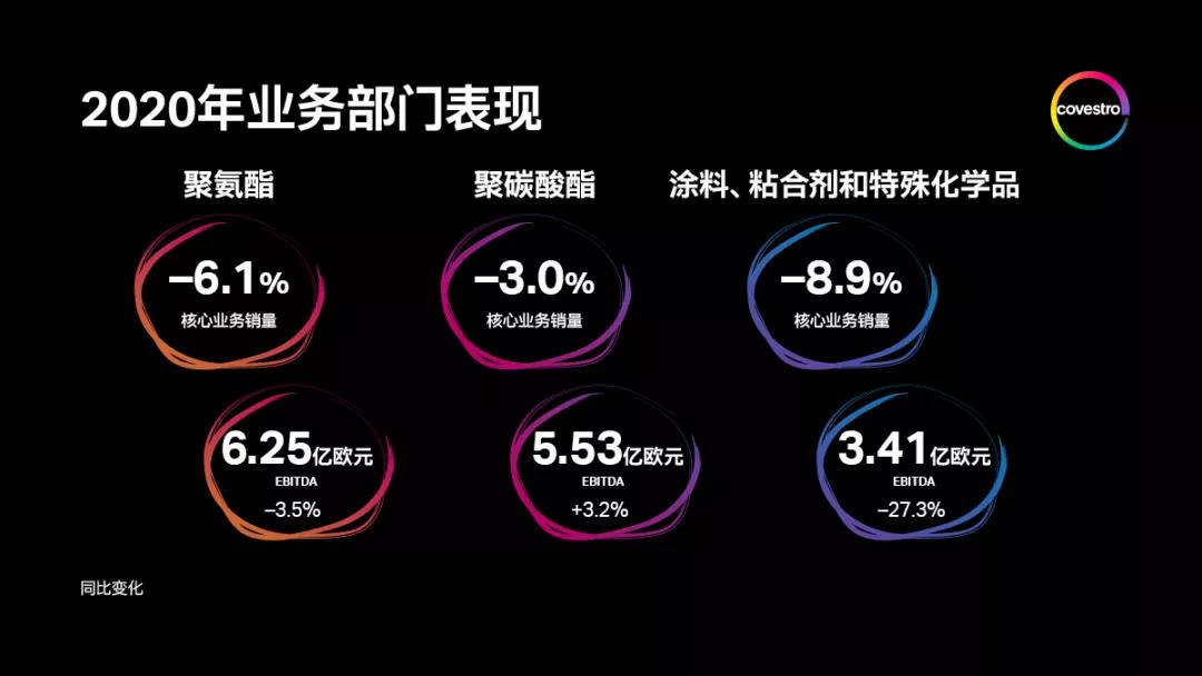 科?创4.jpg