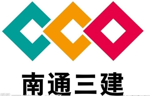 u=3164739381,3625459688&fm=26&gp=0.jpg