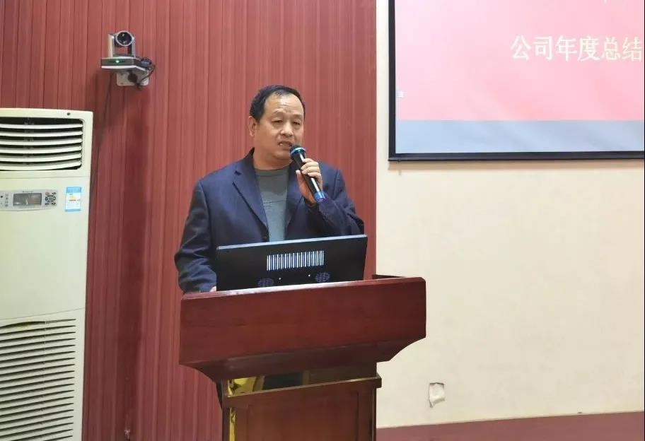 微信图片_20210224112030.jpg