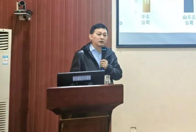 微信图片_20210224112034.jpg