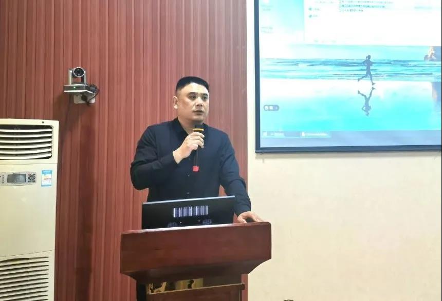 微信图片_20210224112052.jpg