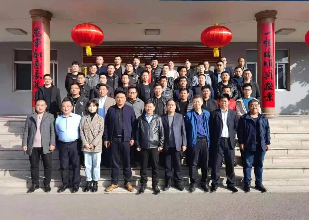 微信图片_20210224112120.jpg