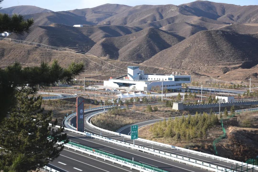 寰俊鍥剧墖_20210224164449.jpg