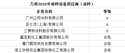 娑傛枡.png