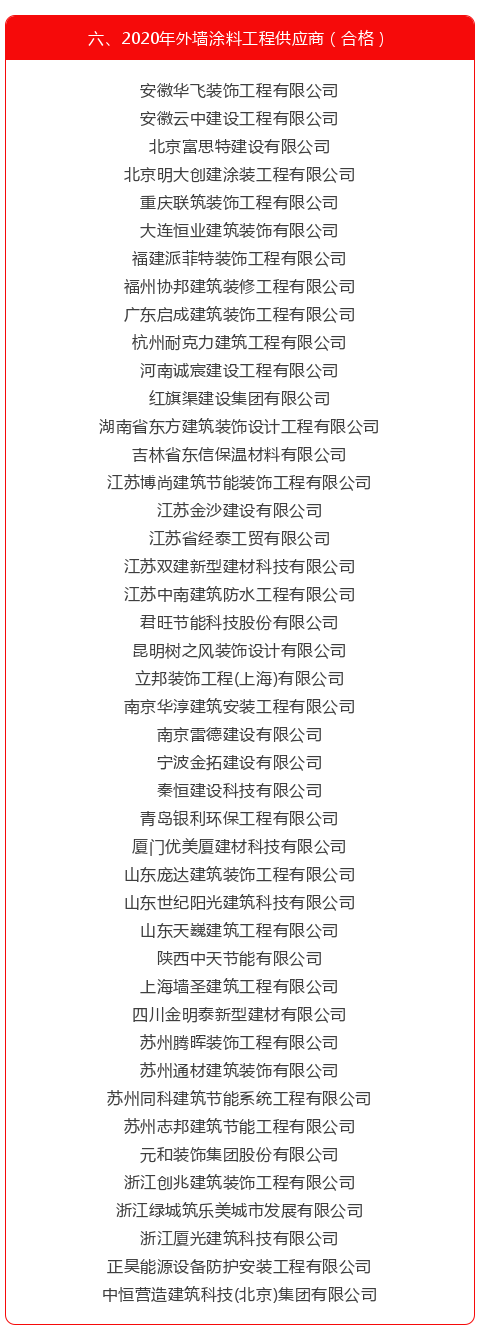 澶栧娑傛枡鍚堟牸2.png