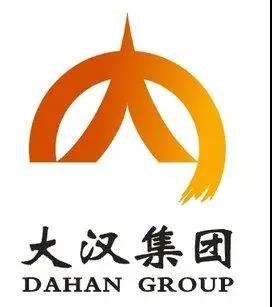 寰俊鍥剧墖_20210225102458.jpg