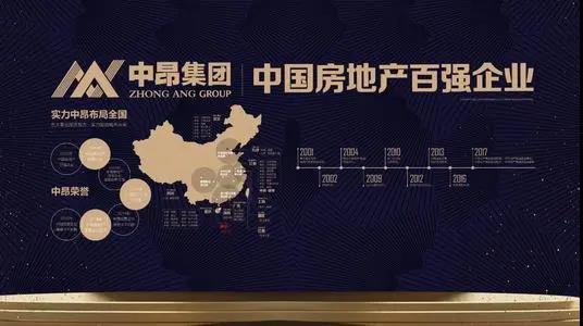 微信图片_20210225131303.jpg