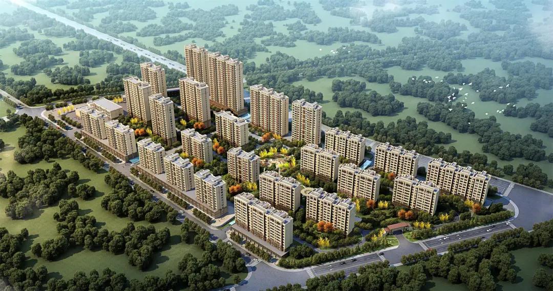 微信图片_20210225131309.jpg