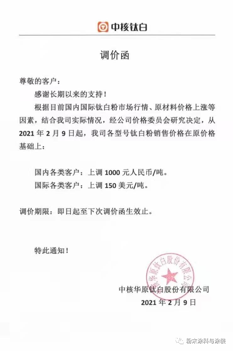 涓牳閽涚櫧.jpg