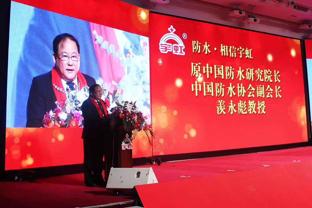 寰俊鍥剧墖_20210225152200.jpg