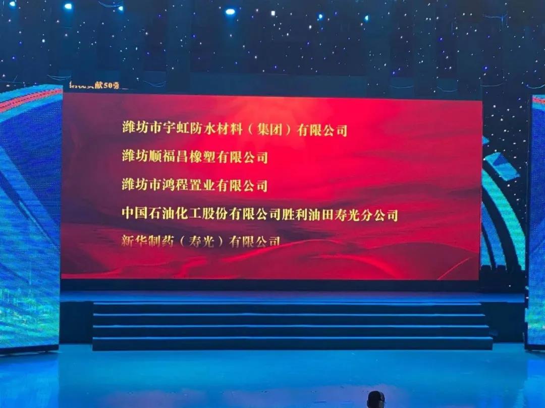 寰俊鍥剧墖_20210226112658.jpg