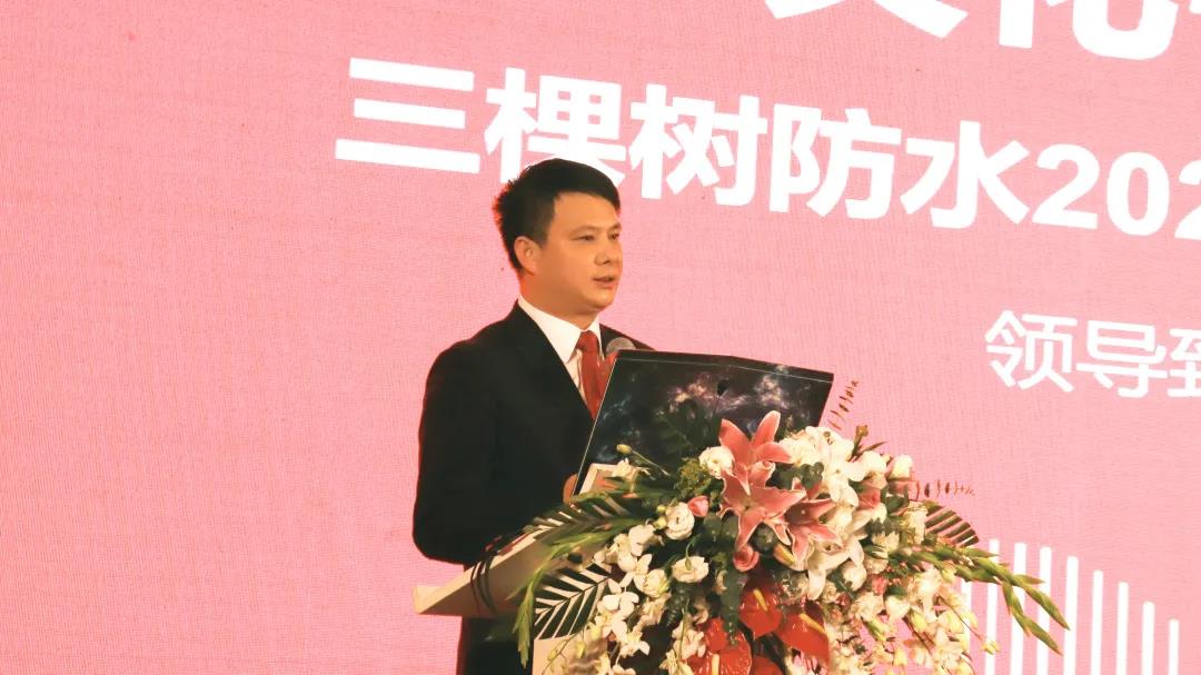 微信图片_20210301095828.jpg