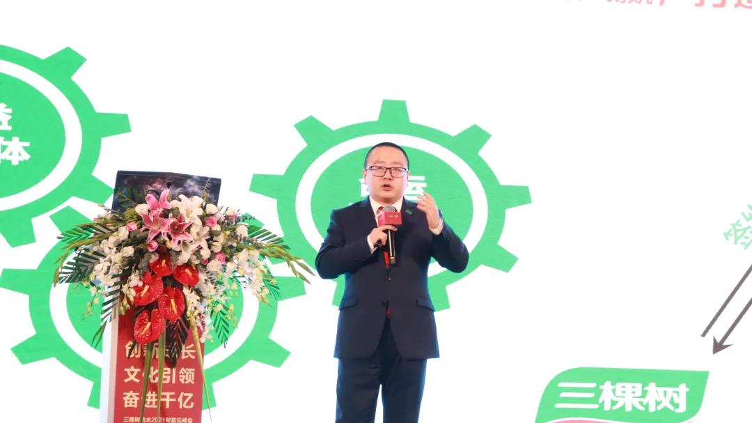 微信图片_20210301095836.jpg