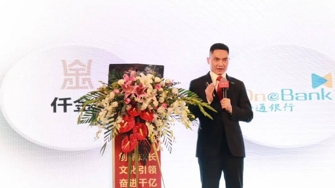 微信图片_20210301095857.jpg
