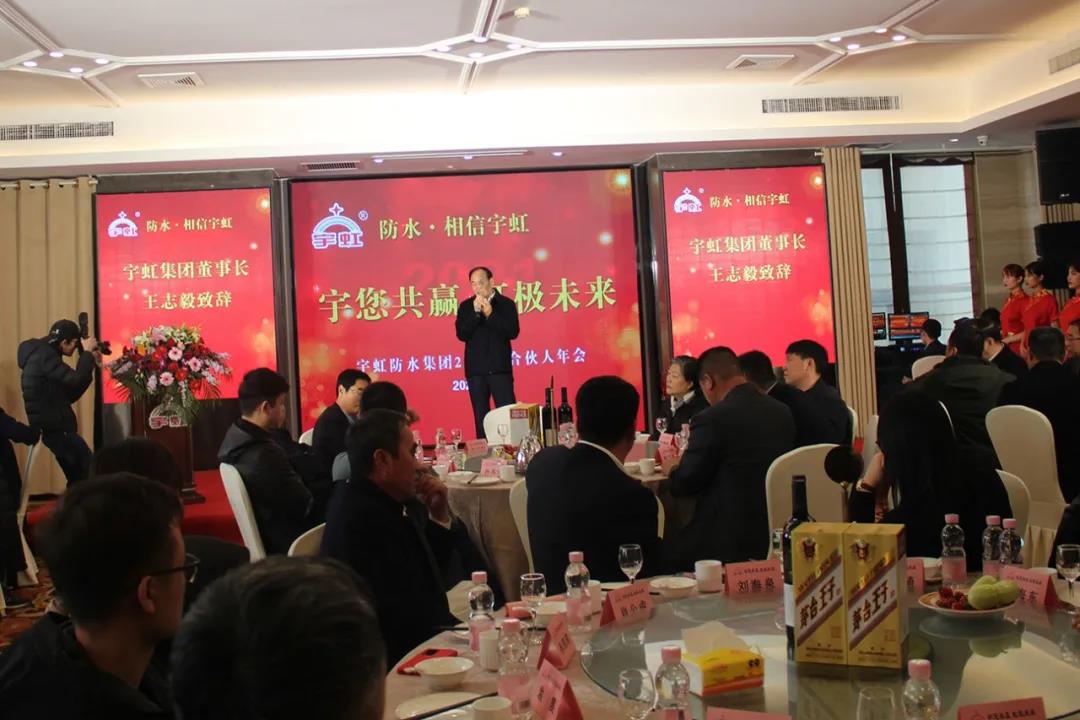 寰俊鍥剧墖_20210301102414.jpg