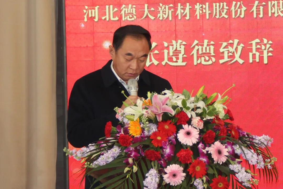 寰俊鍥剧墖_20210301102454.jpg