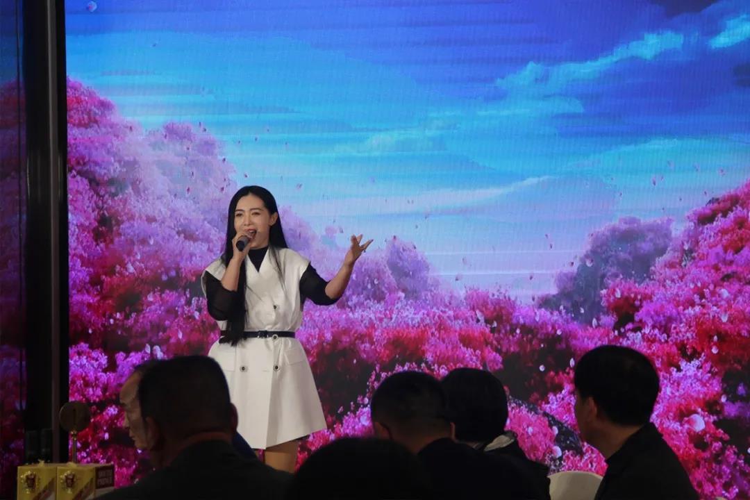 寰俊鍥剧墖_20210301102458.jpg