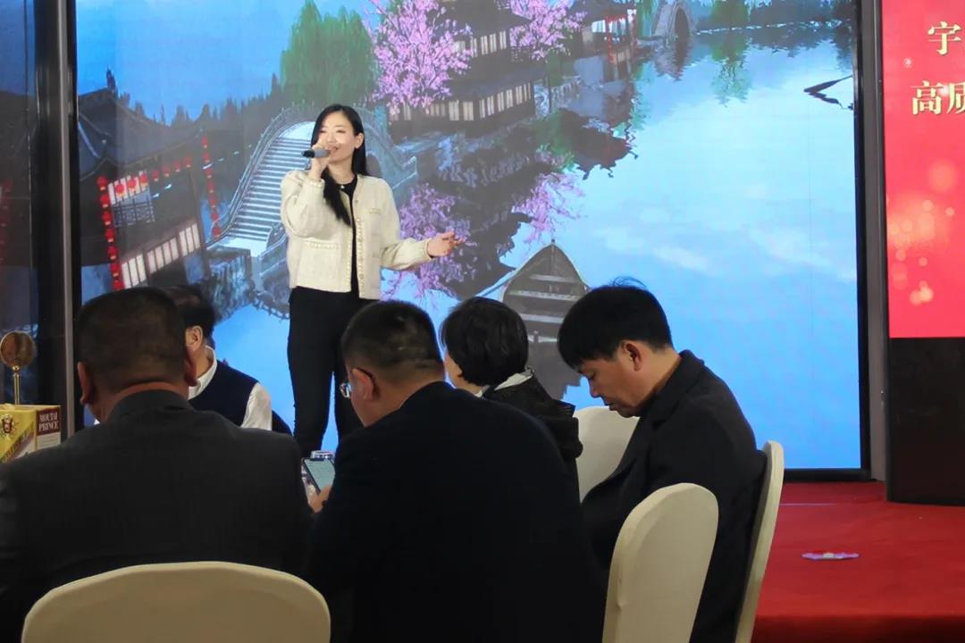 寰俊鍥剧墖_20210301102501.jpg