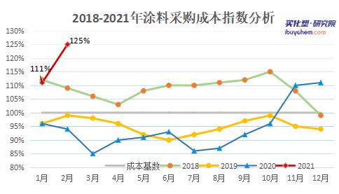 涔板寲濉?2.jpg