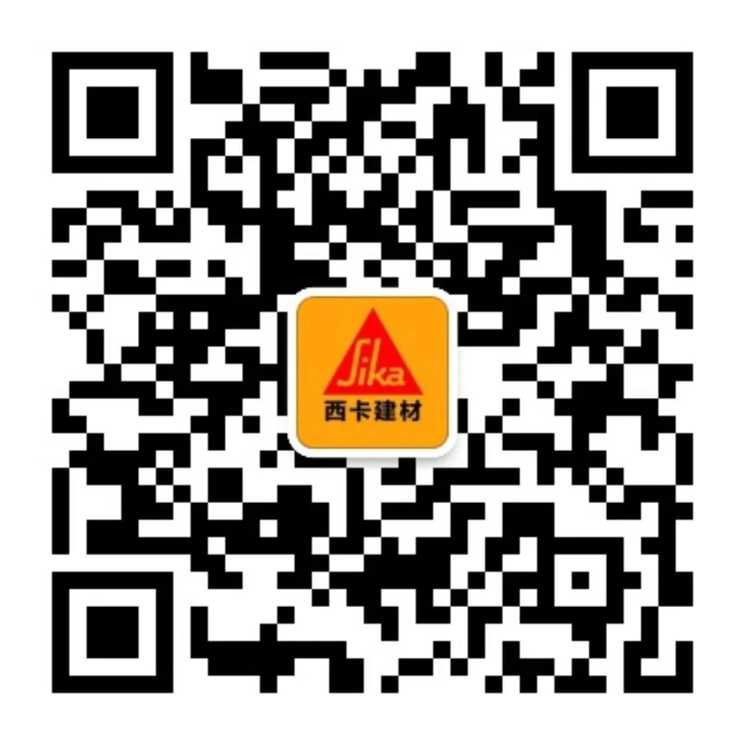 寰俊鍥剧墖_20210302140226.jpg