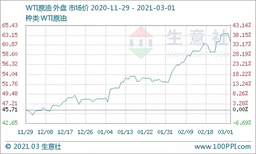 鐢熸剰绀?2.jpg