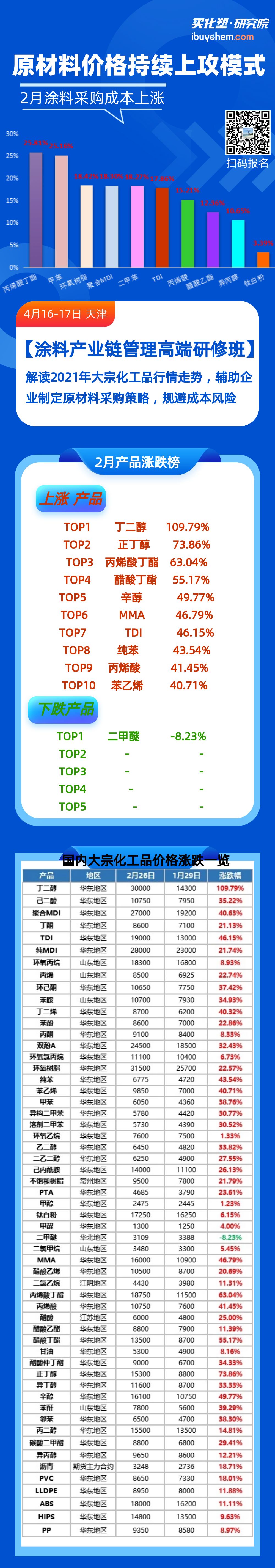 寰俊鍥剧墖_20210302100115.jpg