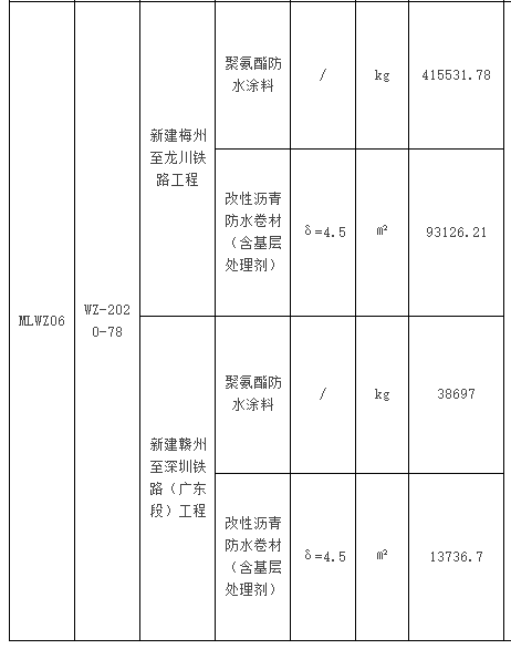 寰俊鎴🍹浘_20210302175358.png