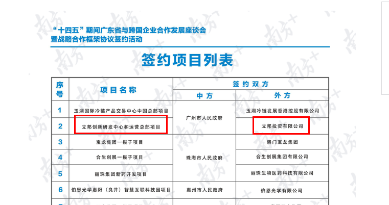 寰俊鍥剧墖_20210303174106.png