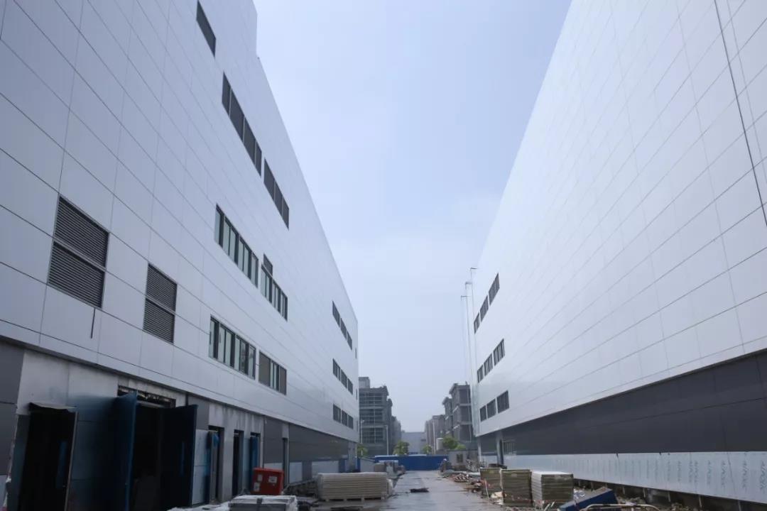 微信图片_20210304095943.jpg