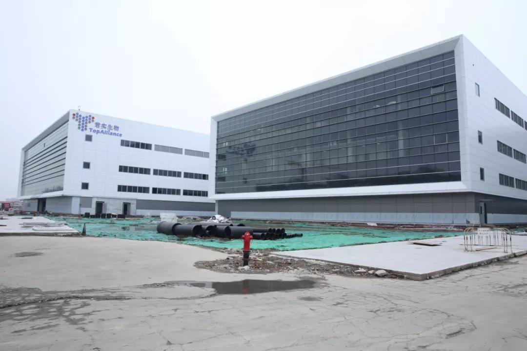 微信图片_20210304095948.jpg