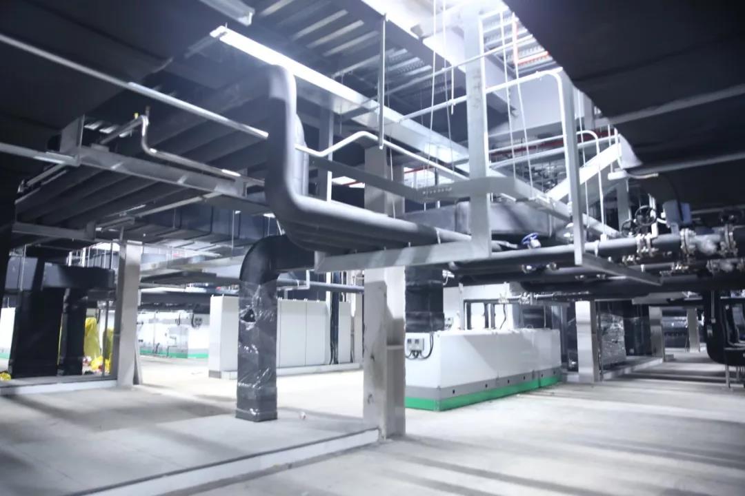 微信图片_20210304100010.jpg