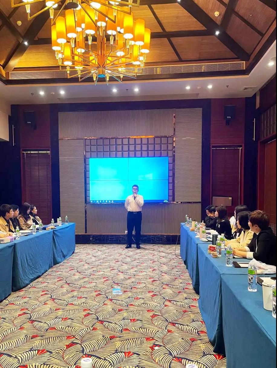微信图片_20210304153635.jpg