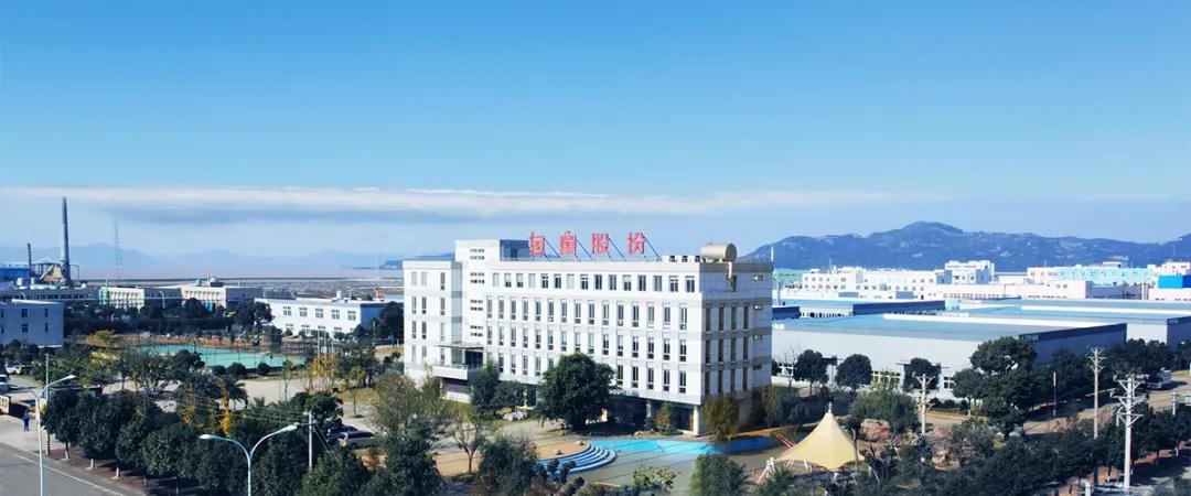 微信图片_20210308114413.jpg