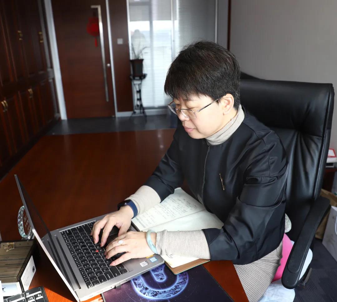 微信图片_20210309102550.jpg