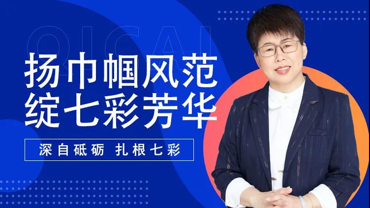 微信图片_20210309102559.jpg