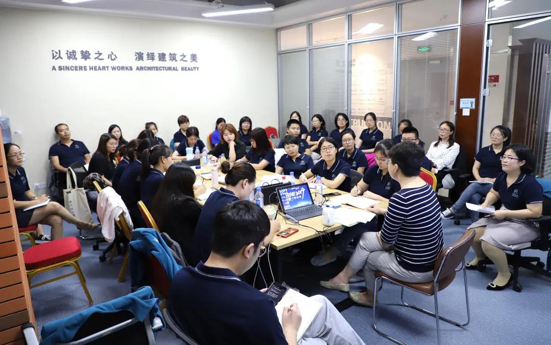 微信图片_20210309102603.jpg