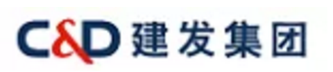微信🍹_20210308145534.png