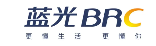 微信🍹_20210308145506.png