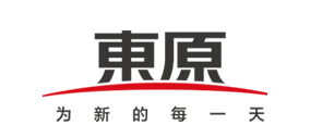 微信🍹_20210308145624.png
