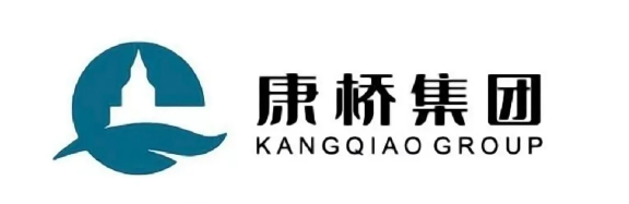 微信🍹_20210308145518.png