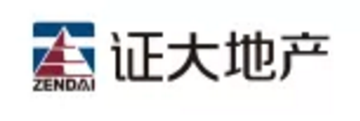 微信🍹_20210308145526.png