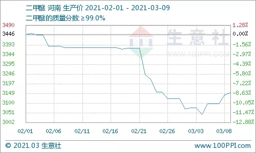 浜岀敳閱?1.jpg