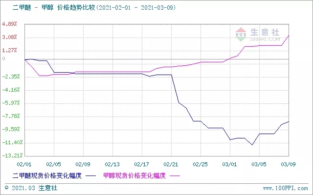 浜岀敳閱?3.jpg